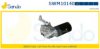 SANDO SWM10140.0 Wiper Motor